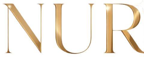 nurdesignatelier.com