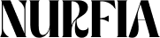 nurdesignatelier.com